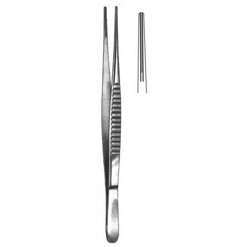 VSI 19-5509-24
