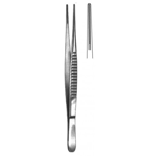 VSI 19-5509-30
