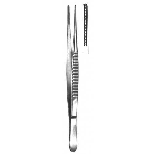 VSI 19-5510-20