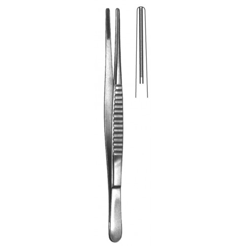 VSI 19-5511-24
