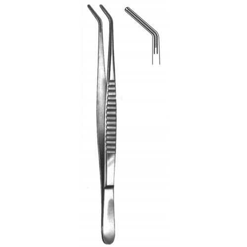 VSI 19-5512-16