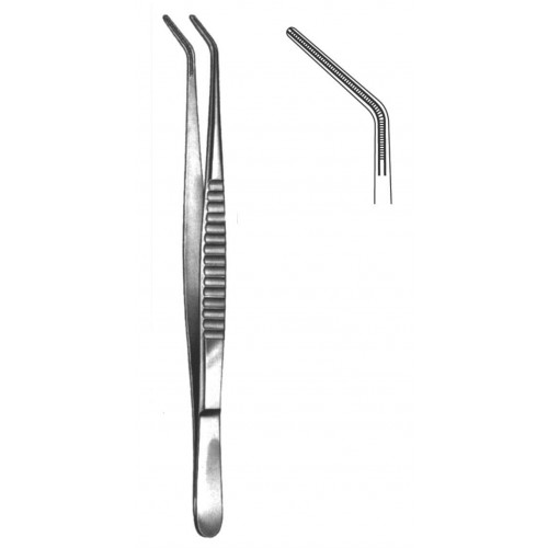 VSI 19-5512-30