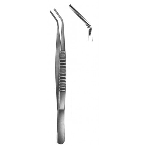 VSI 19-5513-30