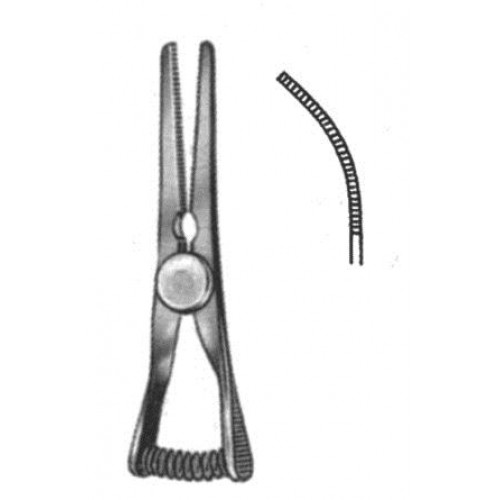 VSI 19-5515-04