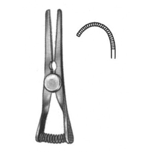 VSI 19-5516-03