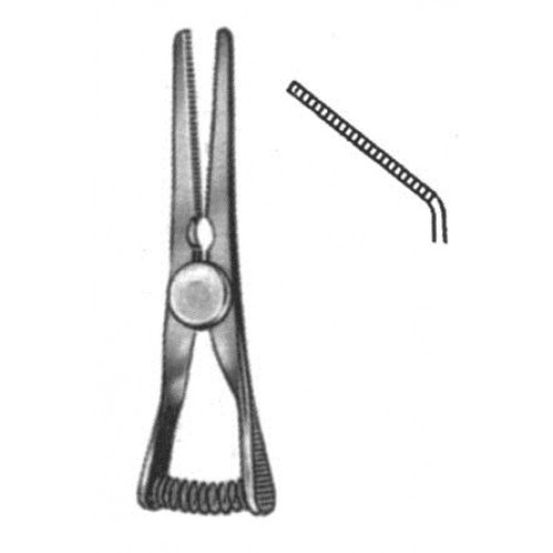 VSI 19-5517-03