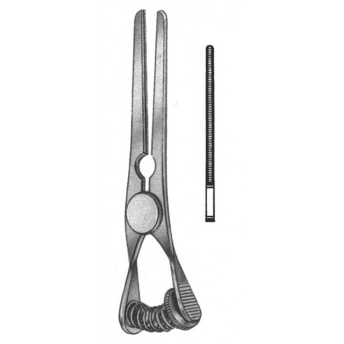 VSI 19-5519-06