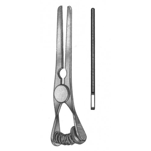 VSI 19-5519-08