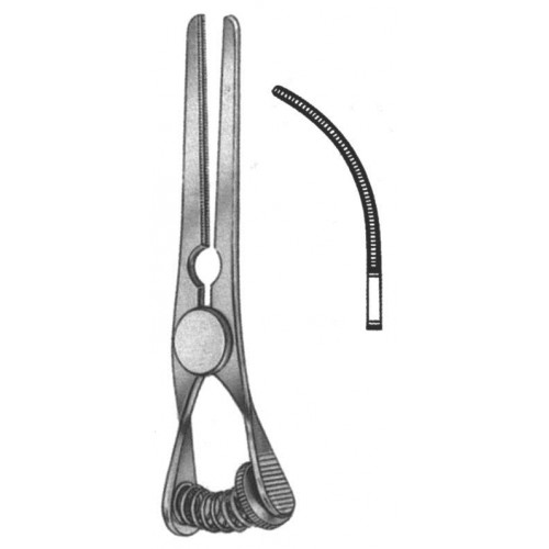 VSI 19-5520-06