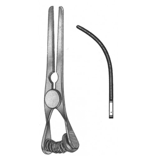 VSI 19-5520-08
