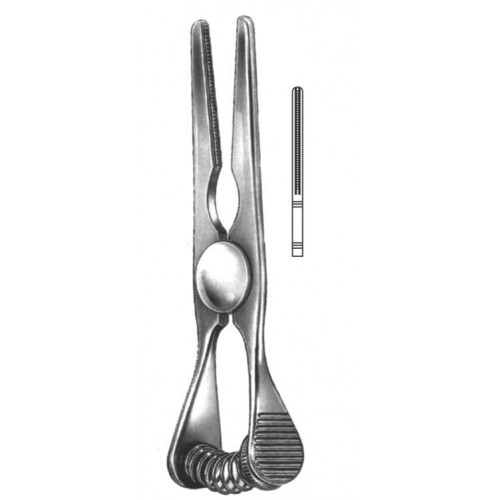 VSI 19-5521-07