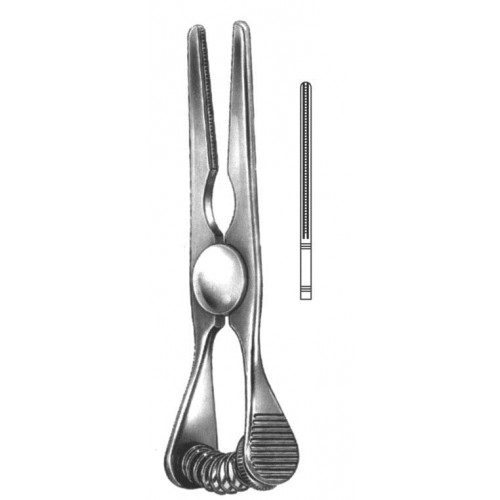 VSI 19-5521-08