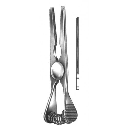 VSI 19-5521-09