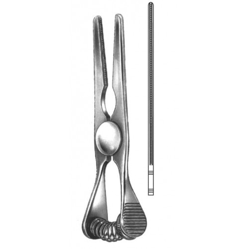 VSI 19-5521-11
