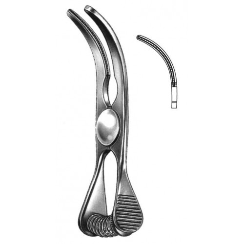 VSI 19-5522-06