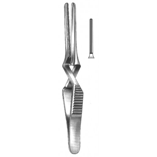 VSI 19-5529-07