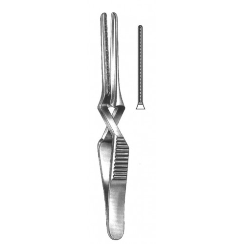 VSI 19-5529-08