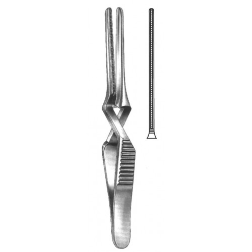 VSI 19-5529-10