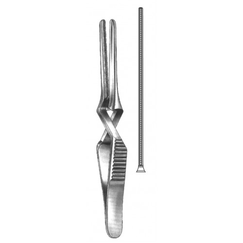 VSI 19-5529-12