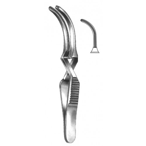 VSI 19-5530-07