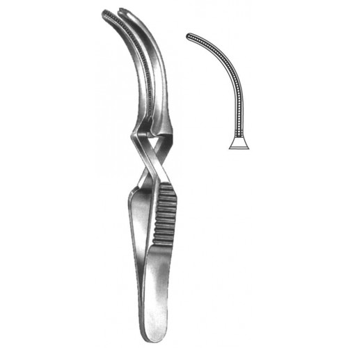 VSI 19-5530-08