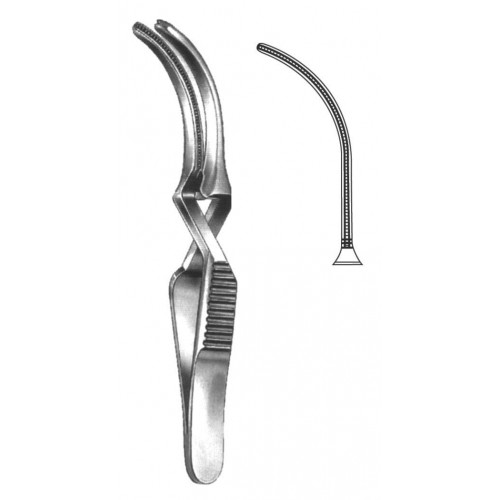 VSI 19-5530-10