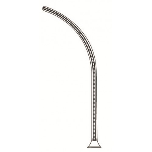 VSI 19-5530-11