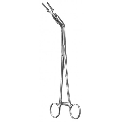 VSI 19-5531-23