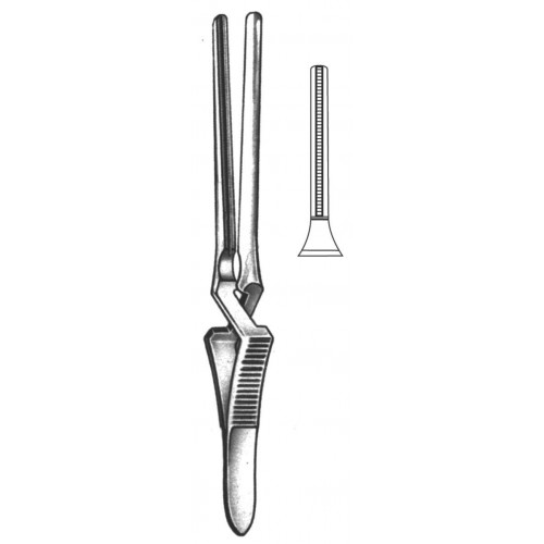 VSI 19-5532-09
