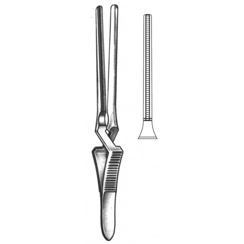 VSI 19-5532-11