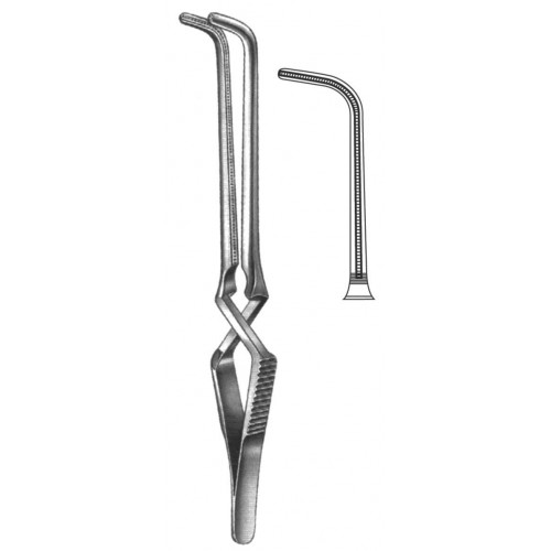 VSI 19-5533-09
