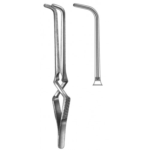 VSI 19-5533-11