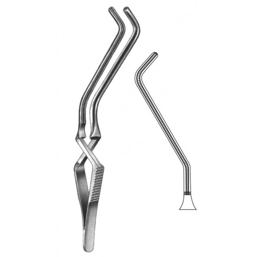 VSI 19-5534-01