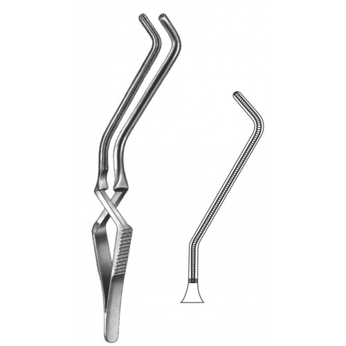 VSI 19-5534-02