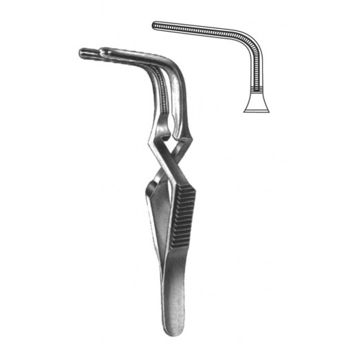 VSI 19-5535-07