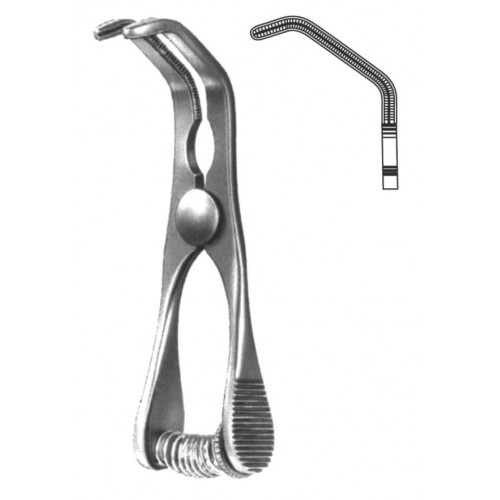 VSI 19-5536-07