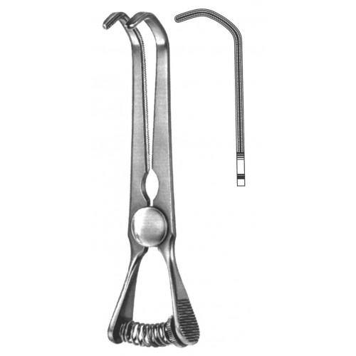 VSI 19-5537-10