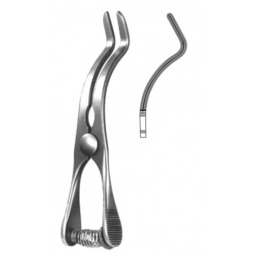 VSI 19-5538-09