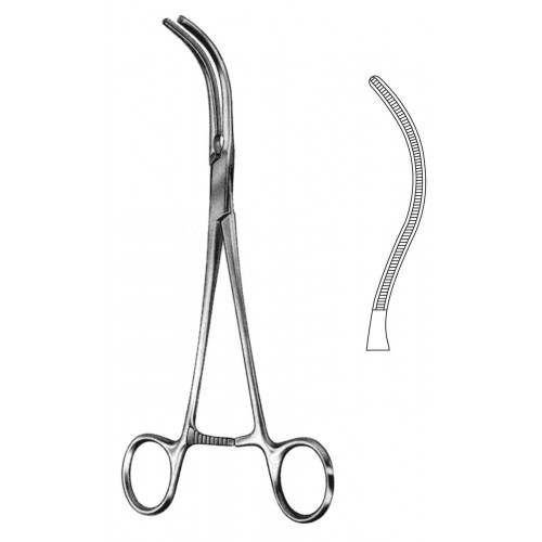 VSI 19-5540-21