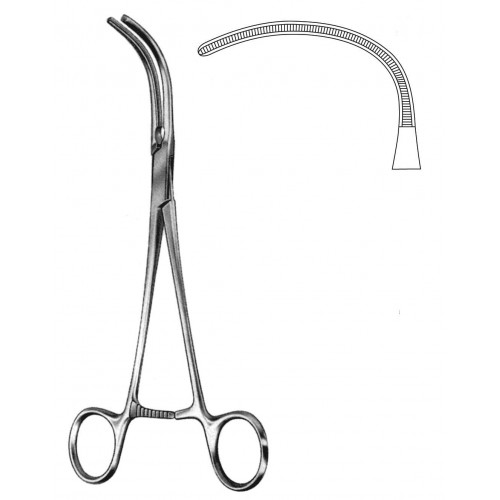 VSI 19-5541-18