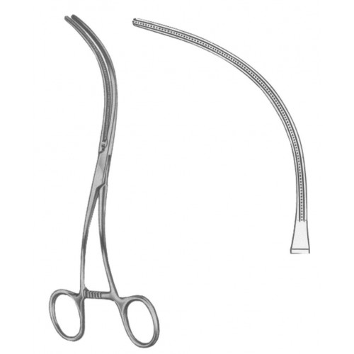 VSI 19-5544-18