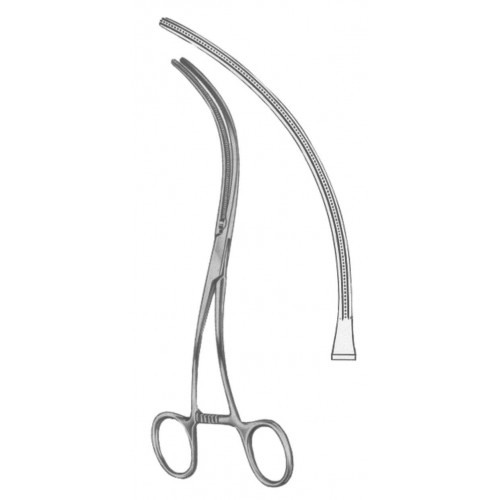 VSI 19-5544-20