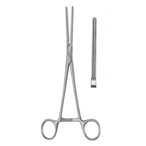 VSI 19-5548-15