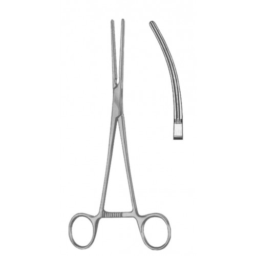 VSI 19-5549-15