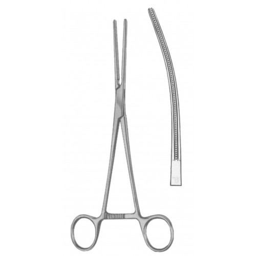 VSI 19-5549-18