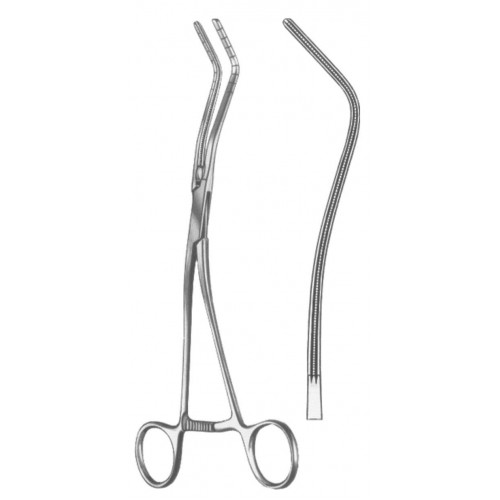 VSI 19-5549-20