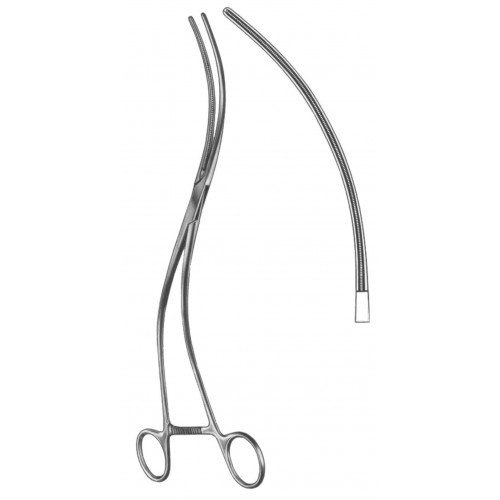 VSI 19-5551-30