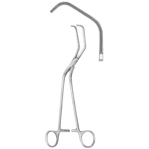 VSI 19-5552-23