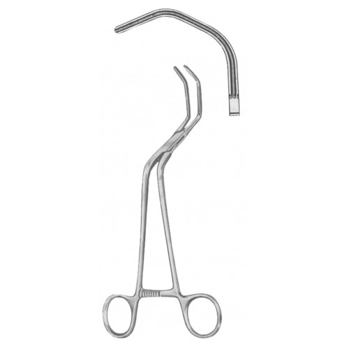 VSI 19-5553-21