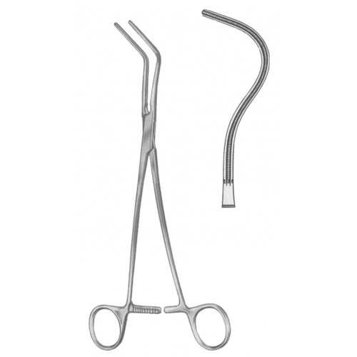 VSI 19-5554-02